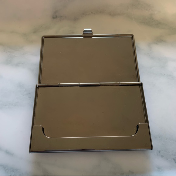 Card holder - Picture 3 of 4